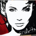 /album/sn1/a01-jpg1/